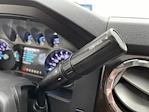 2015 Ford F-250 Crew Cab 4WD Pickup for sale #FU11354A - photo 18