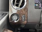 2015 Ford F-250 Crew Cab 4WD Pickup for sale #FU11354A - photo 19