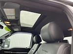 2015 Ford F-250 Crew Cab 4WD Pickup for sale #FU11354A - photo 20