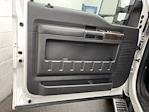 2015 Ford F-250 Crew Cab 4WD Pickup for sale #FU11354A - photo 21