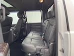 2015 Ford F-250 Crew Cab 4WD Pickup for sale #FU11354A - photo 22