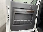 2015 Ford F-250 Crew Cab 4WD Pickup for sale #FU11354A - photo 23