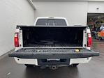 2015 Ford F-250 Crew Cab 4WD Pickup for sale #FU11354A - photo 24
