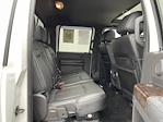 2015 Ford F-250 Crew Cab 4WD Pickup for sale #FU11354A - photo 25