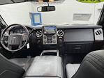 2015 Ford F-250 Crew Cab 4WD Pickup for sale #FU11354A - photo 27