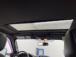 2015 Ford F-250 Crew Cab 4WD Pickup for sale #FU11354A - photo 28