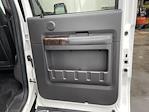 2015 Ford F-250 Crew Cab 4WD Pickup for sale #FU11354A - photo 29