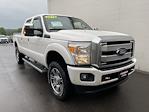 2015 Ford F-250 Crew Cab 4WD Pickup for sale #FU11354A - photo 4