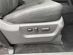 2015 Ford F-250 Crew Cab 4WD Pickup for sale #FU11354A - photo 30