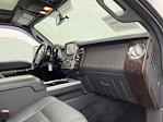 2015 Ford F-250 Crew Cab 4WD Pickup for sale #FU11354A - photo 32