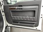 2015 Ford F-250 Crew Cab 4WD Pickup for sale #FU11354A - photo 34