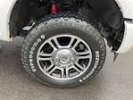2015 Ford F-250 Crew Cab 4WD Pickup for sale #FU11354A - photo 35