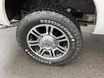 2015 Ford F-250 Crew Cab 4WD Pickup for sale #FU11354A - photo 36
