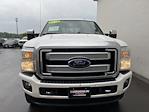 2015 Ford F-250 Crew Cab 4WD Pickup for sale #FU11354A - photo 5