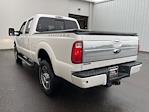 2015 Ford F-250 Crew Cab 4WD Pickup for sale #FU11354A - photo 7