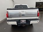 2015 Ford F-250 Crew Cab 4WD Pickup for sale #FU11354A - photo 8