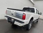 2015 Ford F-250 Crew Cab 4WD Pickup for sale #FU11354A - photo 2