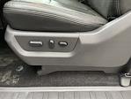 2015 Ford F-250 Crew Cab 4WD Pickup for sale #FU11354A - photo 9