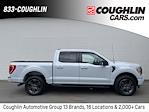 2022 Ford F-150 SuperCrew Cab 4WD Pickup for sale #FU11360 - photo 1