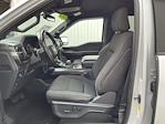 2022 Ford F-150 SuperCrew Cab 4WD Pickup for sale #FU11360 - photo 10