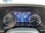 2022 Ford F-150 SuperCrew Cab 4WD Pickup for sale #FU11360 - photo 11