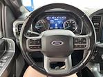2022 Ford F-150 SuperCrew Cab 4WD Pickup for sale #FU11360 - photo 12