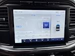 2022 Ford F-150 SuperCrew Cab 4WD Pickup for sale #FU11360 - photo 13