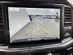 2022 Ford F-150 SuperCrew Cab 4WD Pickup for sale #FU11360 - photo 14