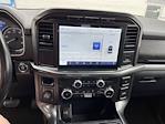 2022 Ford F-150 SuperCrew Cab 4WD Pickup for sale #FU11360 - photo 15
