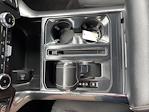 2022 Ford F-150 SuperCrew Cab 4WD Pickup for sale #FU11360 - photo 16
