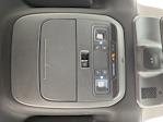 2022 Ford F-150 SuperCrew Cab 4WD Pickup for sale #FU11360 - photo 17