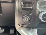 2022 Ford F-150 SuperCrew Cab 4WD Pickup for sale #FU11360 - photo 18