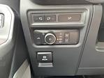 2022 Ford F-150 SuperCrew Cab 4WD Pickup for sale #FU11360 - photo 19
