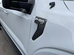 2022 Ford F-150 SuperCrew Cab 4WD Pickup for sale #FU11360 - photo 4