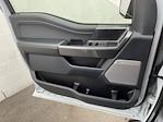 2022 Ford F-150 SuperCrew Cab 4WD Pickup for sale #FU11360 - photo 20