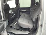 2022 Ford F-150 SuperCrew Cab 4WD Pickup for sale #FU11360 - photo 21