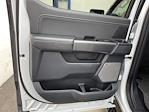 2022 Ford F-150 SuperCrew Cab 4WD Pickup for sale #FU11360 - photo 22