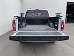 2022 Ford F-150 SuperCrew Cab 4WD Pickup for sale #FU11360 - photo 23