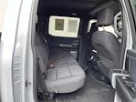 2022 Ford F-150 SuperCrew Cab 4WD Pickup for sale #FU11360 - photo 24