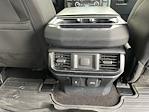 2022 Ford F-150 SuperCrew Cab 4WD Pickup for sale #FU11360 - photo 25