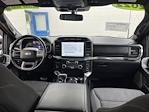 2022 Ford F-150 SuperCrew Cab 4WD Pickup for sale #FU11360 - photo 26