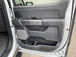 2022 Ford F-150 SuperCrew Cab 4WD Pickup for sale #FU11360 - photo 27