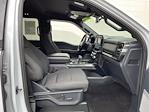 2022 Ford F-150 SuperCrew Cab 4WD Pickup for sale #FU11360 - photo 29