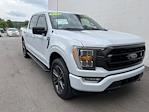 2022 Ford F-150 SuperCrew Cab 4WD Pickup for sale #FU11360 - photo 5