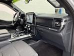 2022 Ford F-150 SuperCrew Cab 4WD Pickup for sale #FU11360 - photo 30