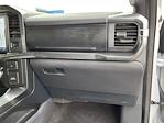 2022 Ford F-150 SuperCrew Cab 4WD Pickup for sale #FU11360 - photo 31