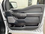 2022 Ford F-150 SuperCrew Cab 4WD Pickup for sale #FU11360 - photo 32