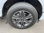 2022 Ford F-150 SuperCrew Cab 4WD Pickup for sale #FU11360 - photo 33