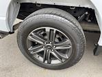 2022 Ford F-150 SuperCrew Cab 4WD Pickup for sale #FU11360 - photo 34