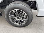 2022 Ford F-150 SuperCrew Cab 4WD Pickup for sale #FU11360 - photo 35